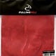 Fulling Mill Premium Marabou Bloods
