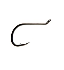 Fulling Mill Octopus Hook 6070