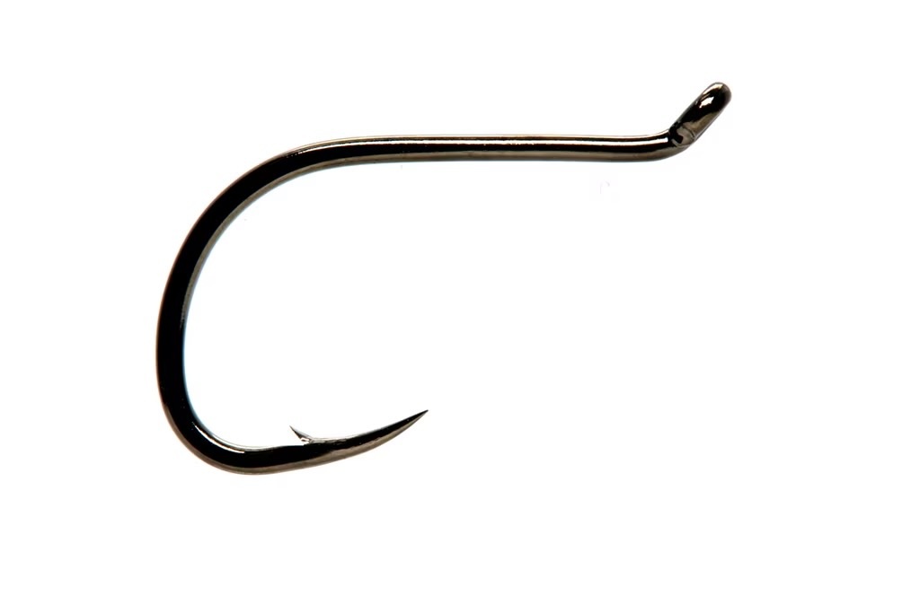 Fulling Mill Octopus Hook 6070