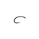 Fulling Mill  Tactical Midge Hook 5145