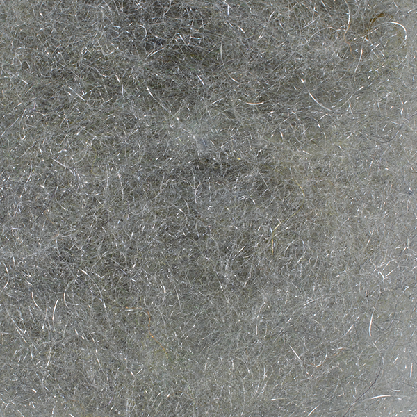 MFC Special Sauce Dubbing