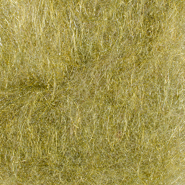 MFC Special Sauce Dubbing