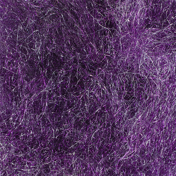 MFC Special Sauce Dubbing