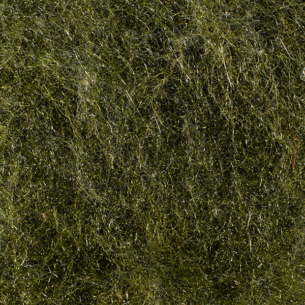 MFC Special Sauce Dubbing