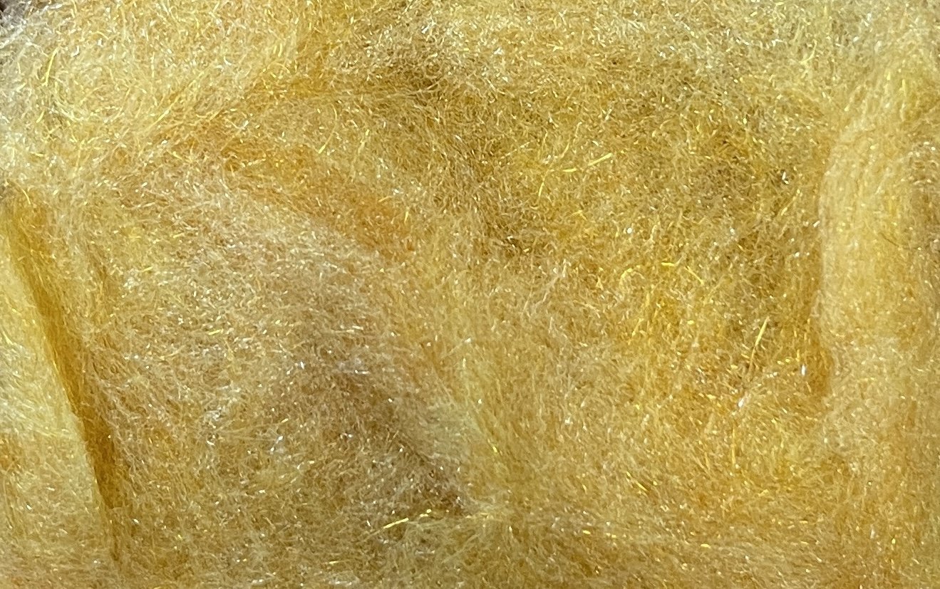 MFC Special Sauce Dubbing