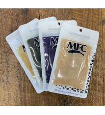 MFC Special Sauce Dubbing