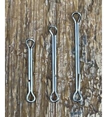 MFC Waddington Shanks