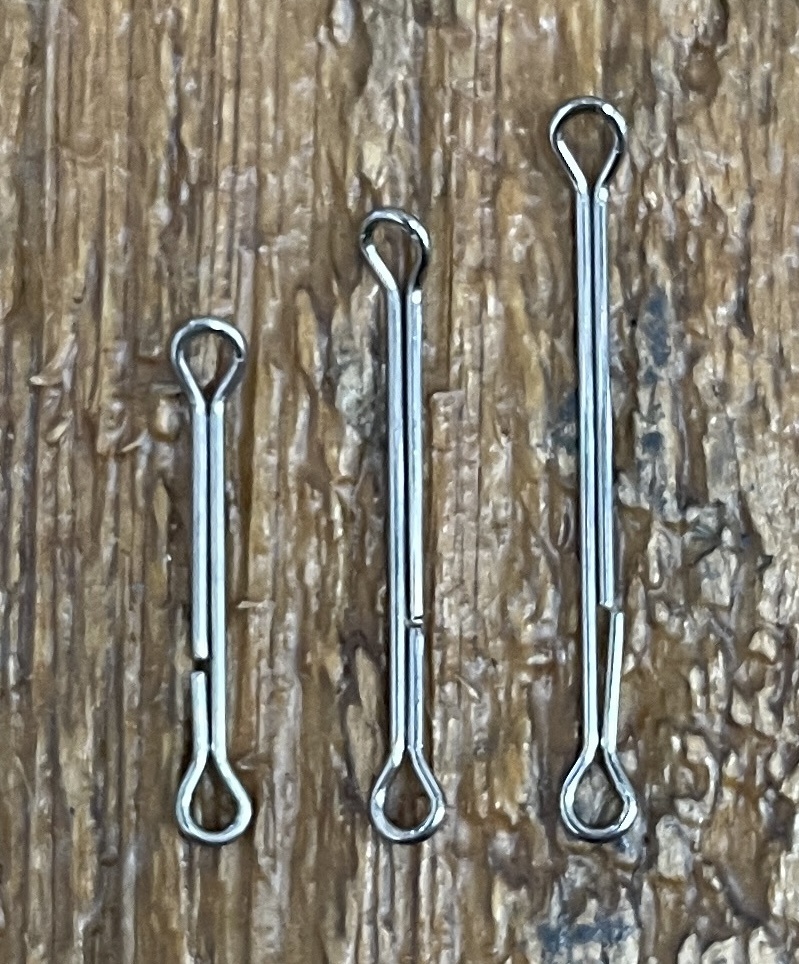 MFC Waddington Shanks