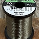 Fulling Mill Pro Flat Thread 70 Denier