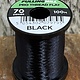 Fulling Mill Pro Flat Thread 70 Denier