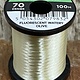 Fulling Mill Pro Flat Thread 70 Denier
