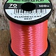 Fulling Mill Pro Flat Thread 70 Denier