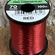 Fulling Mill Pro Flat Thread 70 Denier
