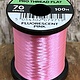 Fulling Mill Pro Flat Thread 70 Denier