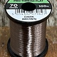 Fulling Mill Pro Flat Thread 70 Denier