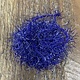 Medium UV Polar Chenille