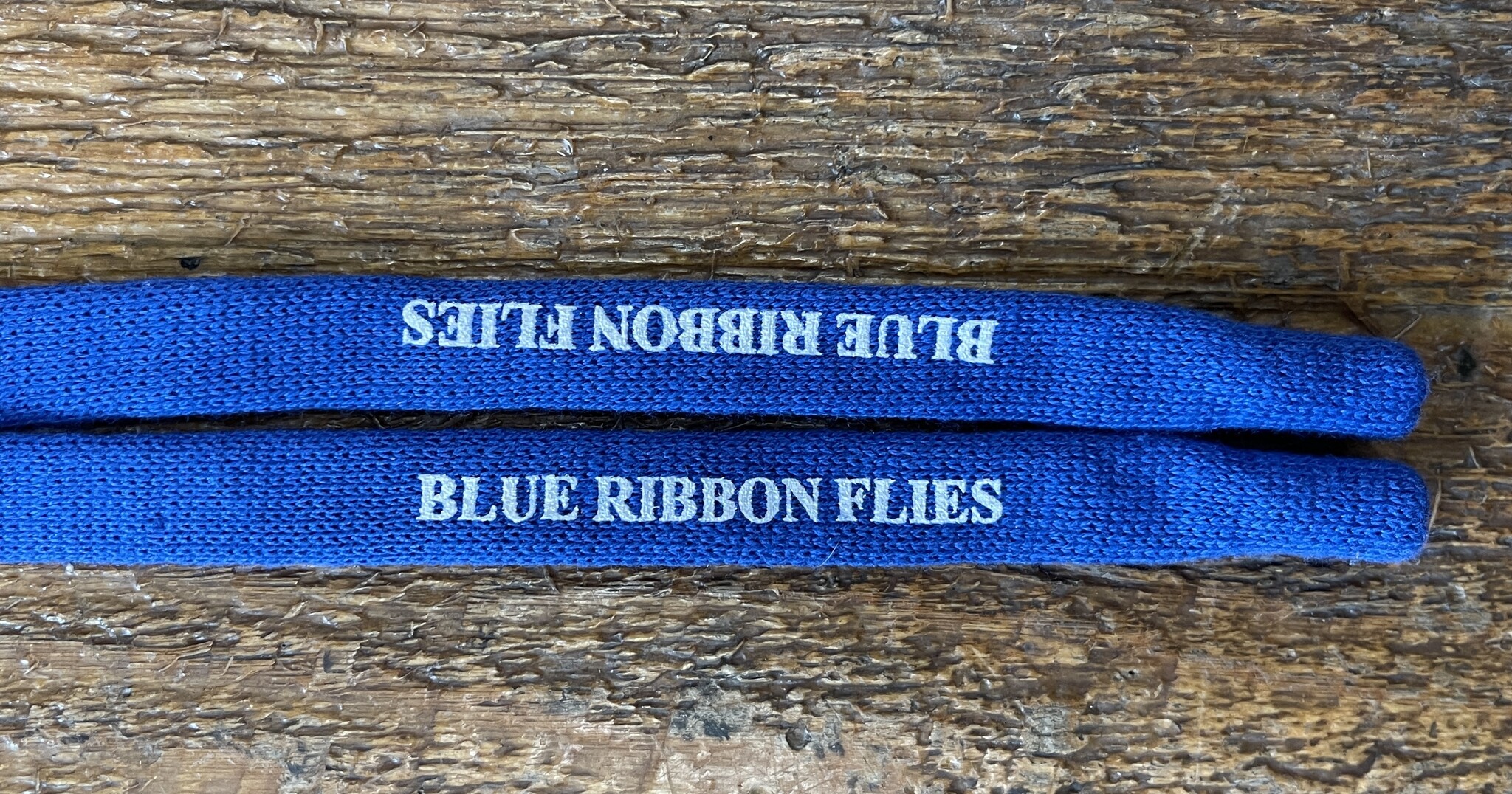 BRF Chums Solid Colors Original Standard End