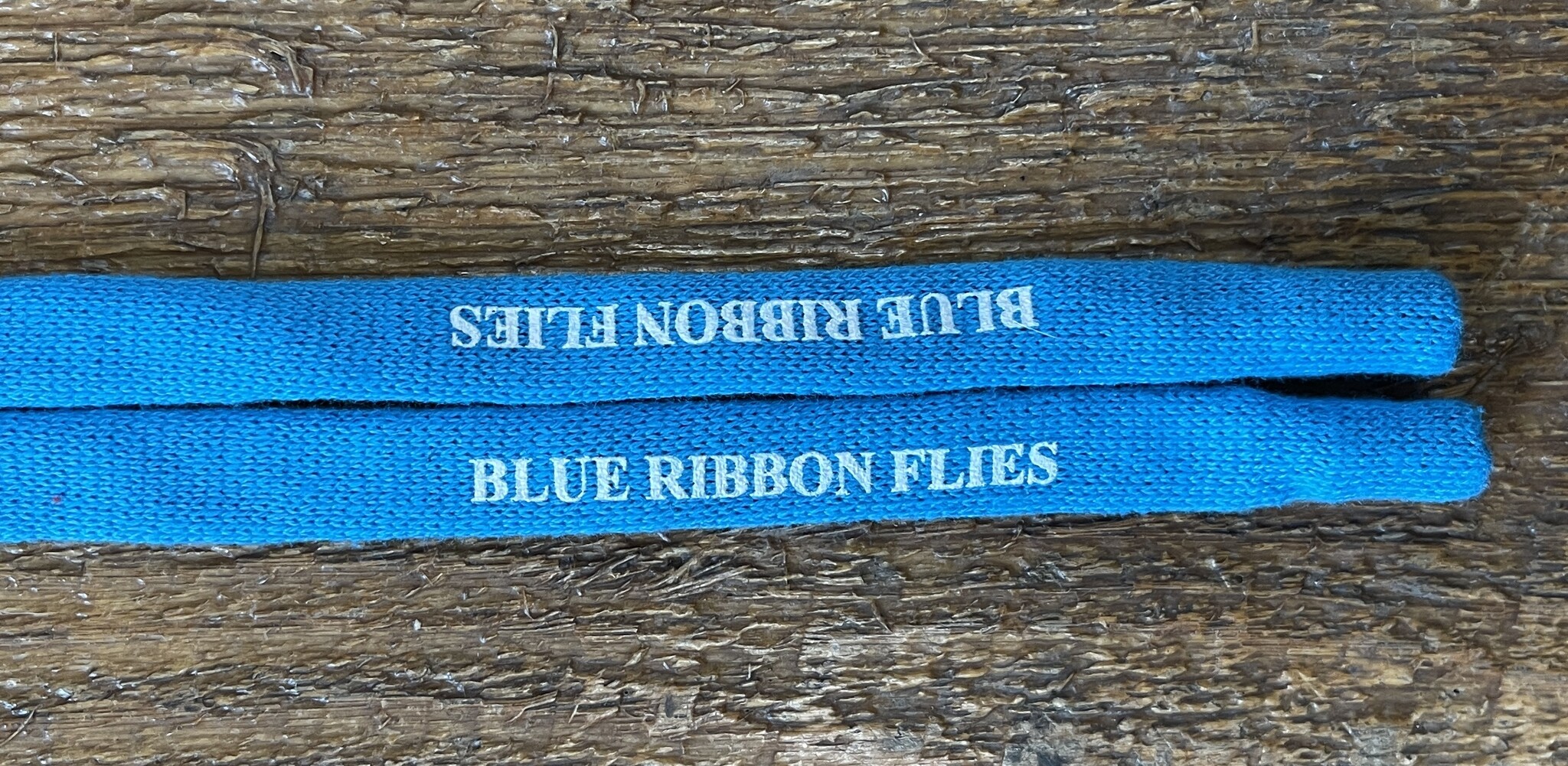 BRF Chums Solid Colors Original Standard End