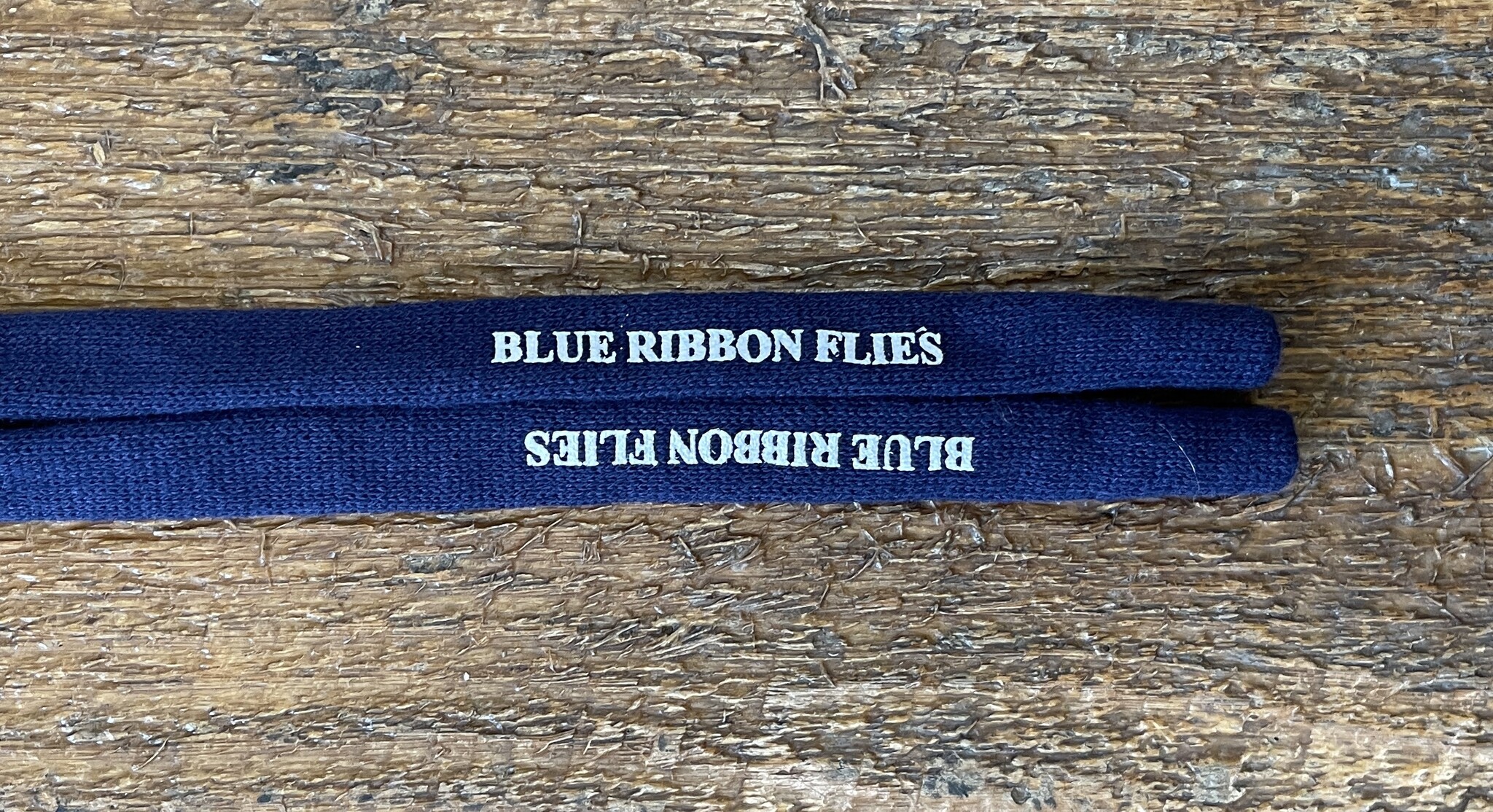 BRF Chums Solid Colors Original Standard End