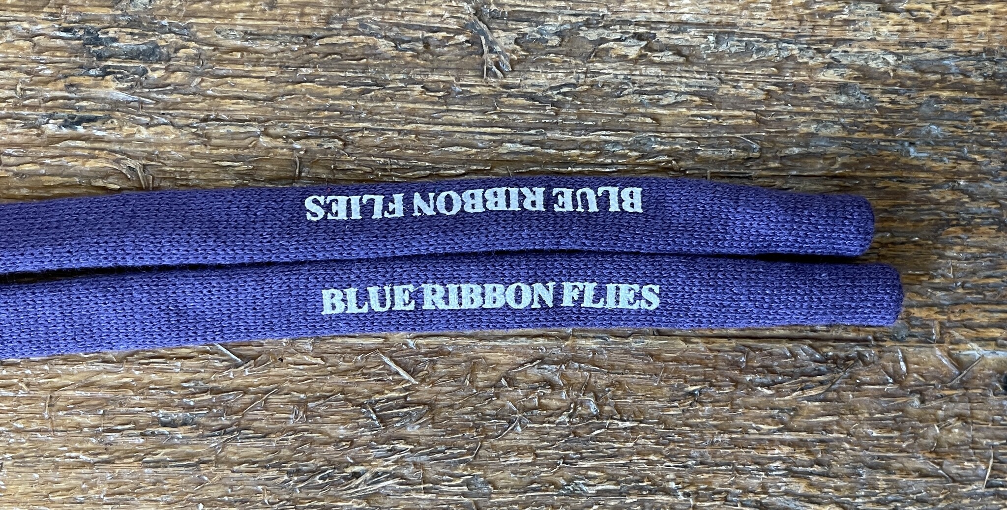 BRF Chums Solid Colors Original Standard End