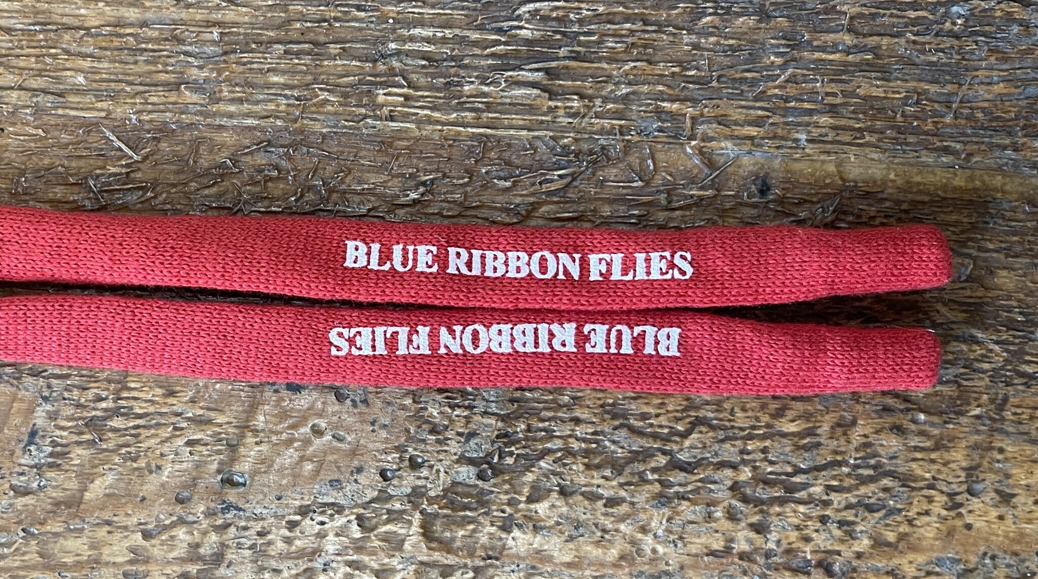 BRF Chums Solid Colors Original Standard End