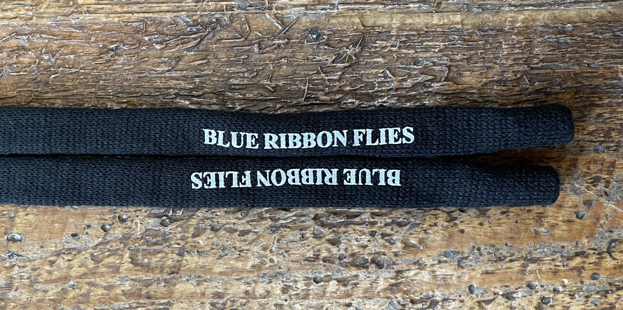 BRF Chums Solid Colors Original Standard End