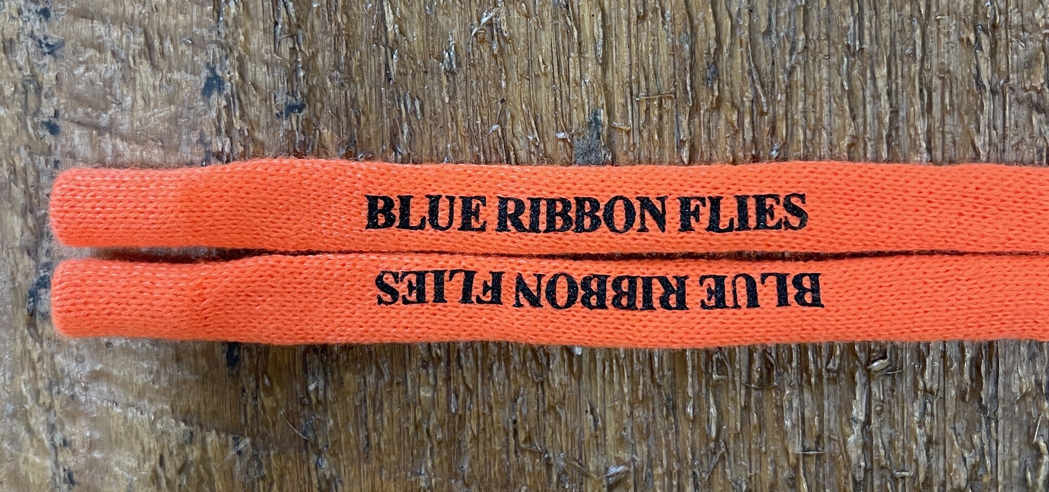 BRF Chums Solid Colors Original Standard End