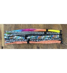 Chums Original - Patterns