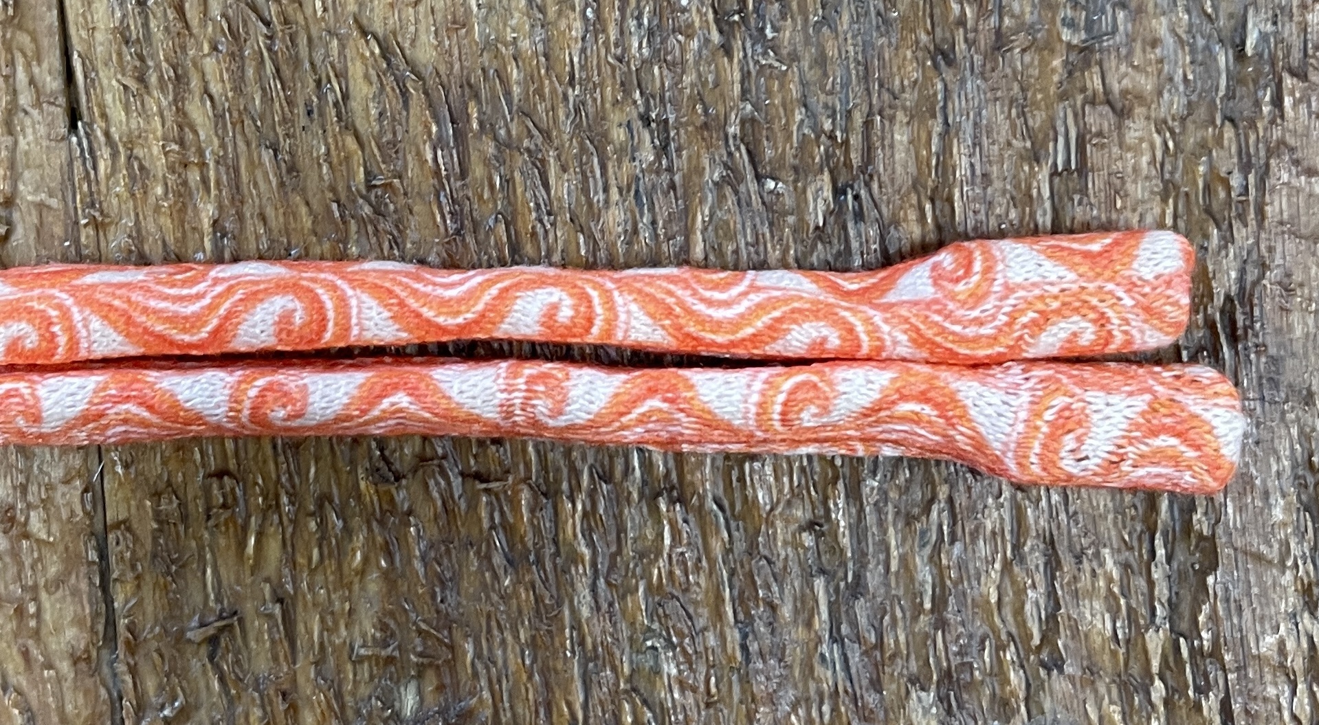 Chums Original - Patterns