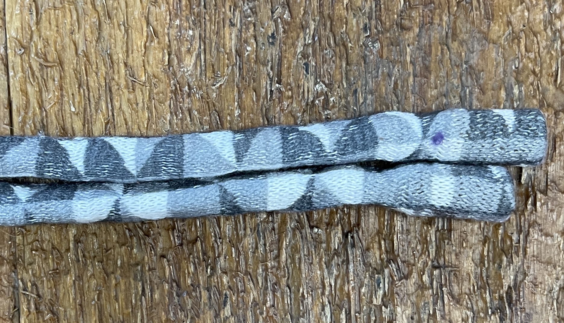 Chums Original - Patterns