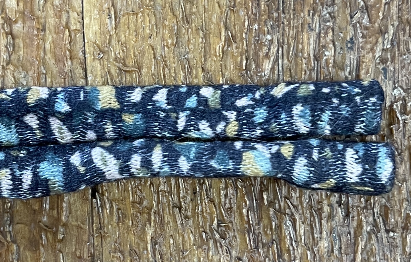 Chums Original - Patterns