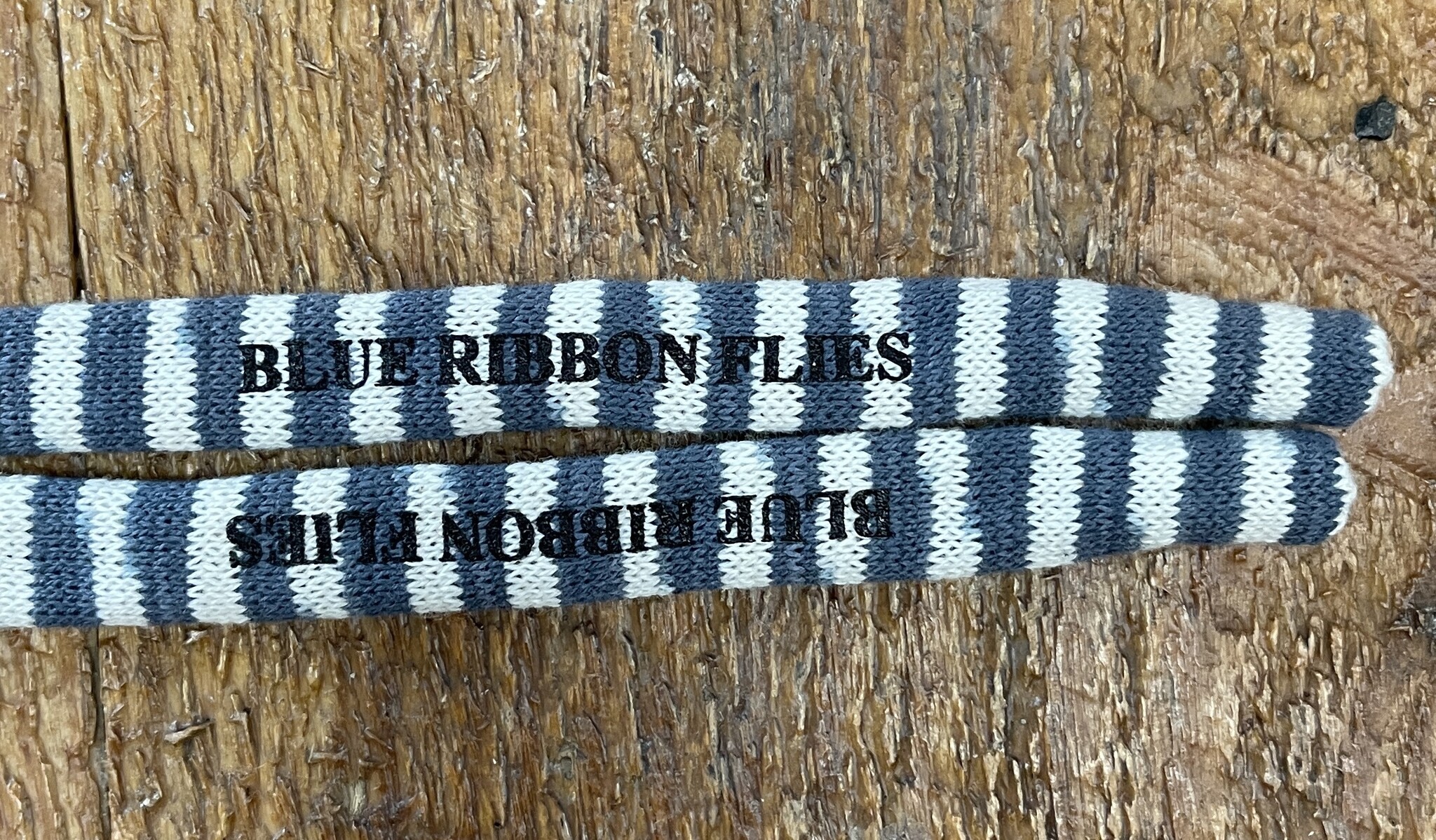 Chums Original - Patterns