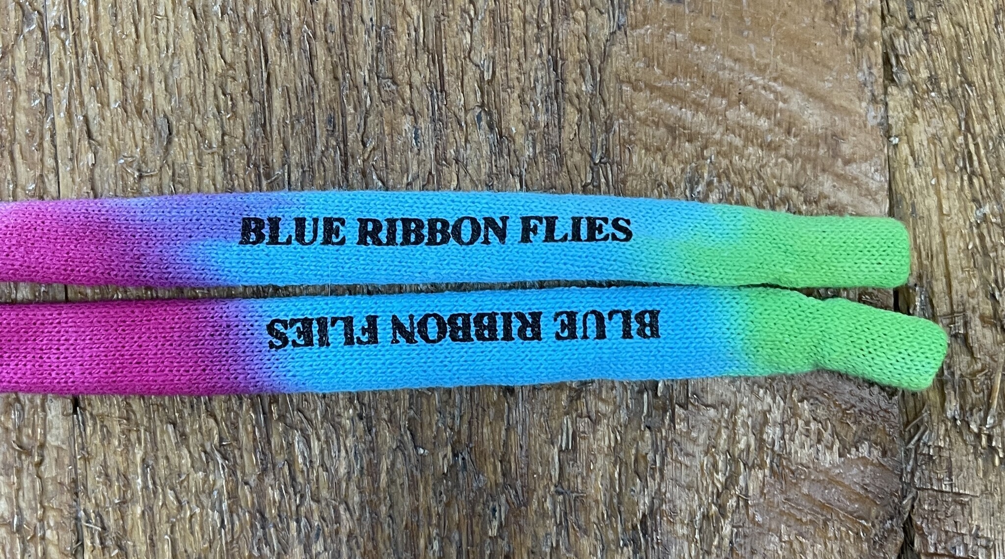 Chums Original - Patterns