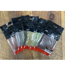 Fulling Mill Eco Trigger Dubbing