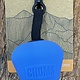 Chums Microfiber Lens Cleaning Pouch