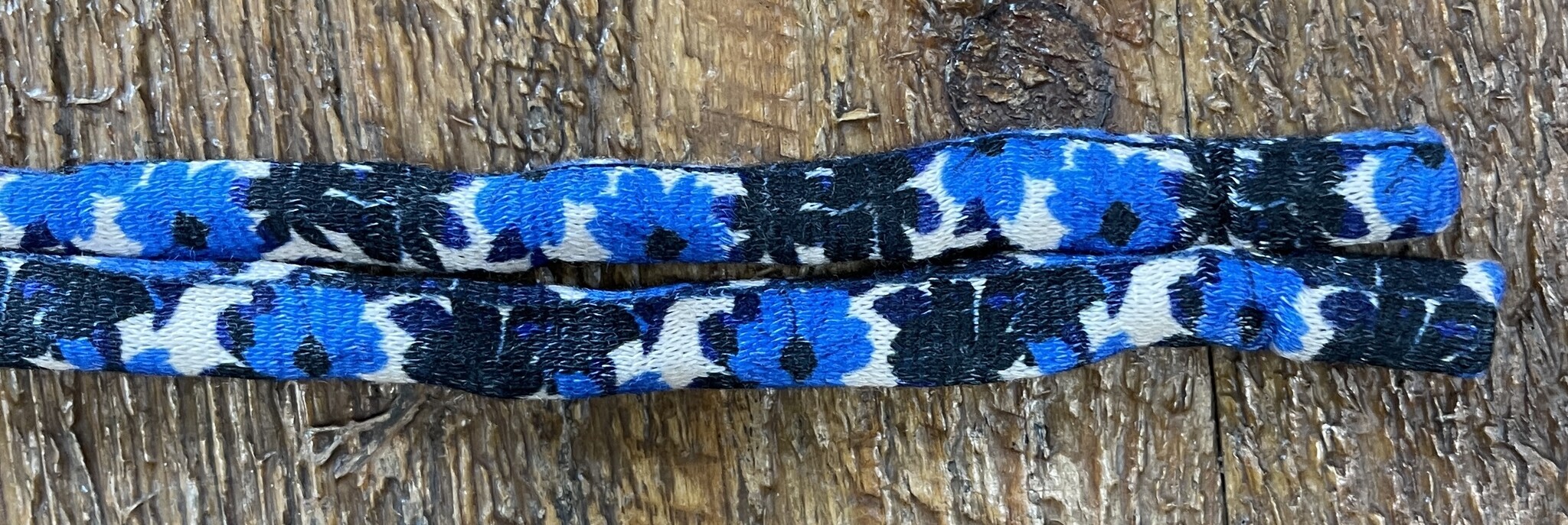 Chums Original - Patterns