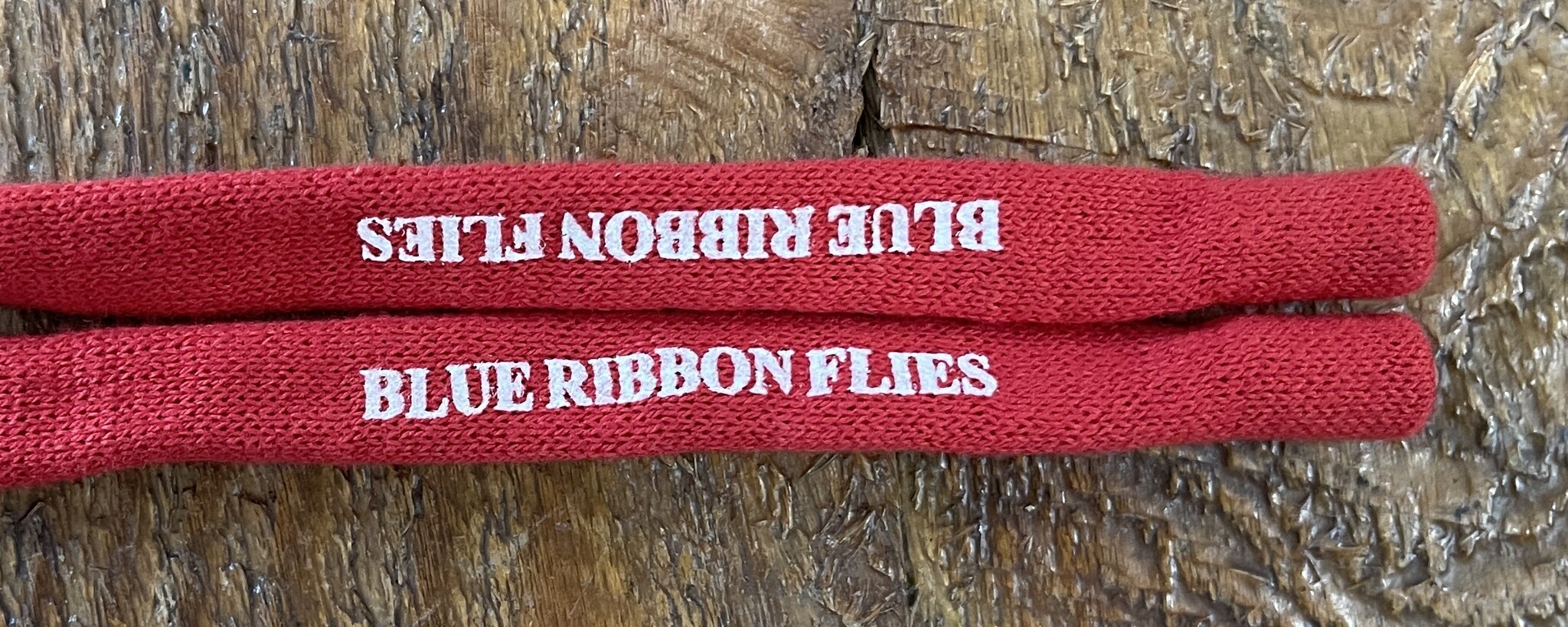 BRF Chums Solid Colors Original Large End