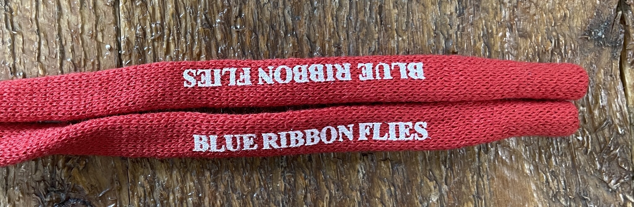 BRF Chums Solid Colors Original Small End