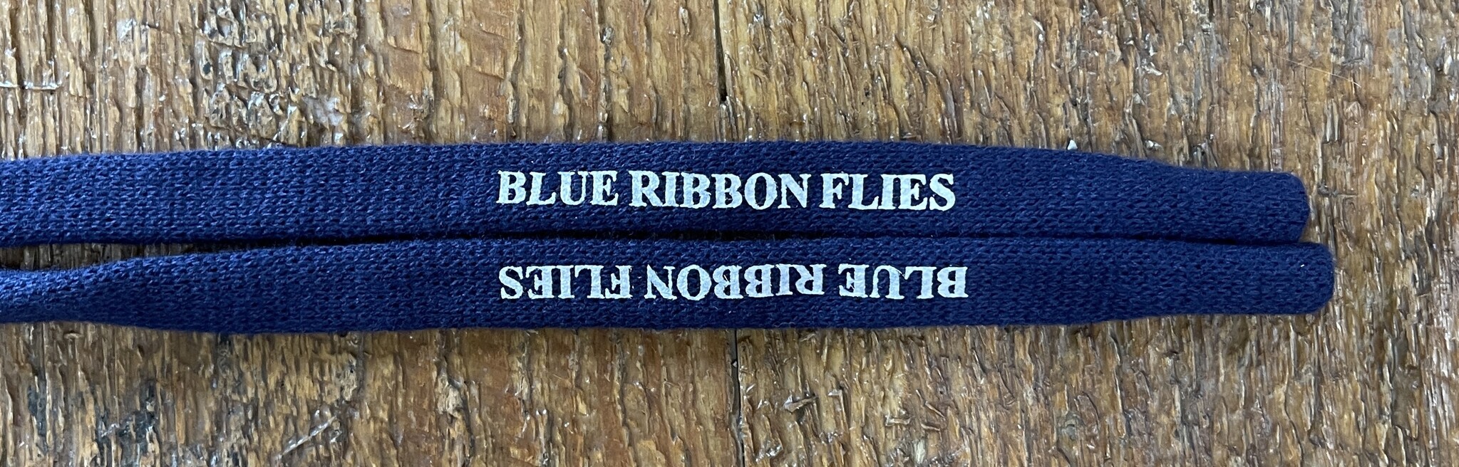 BRF Chums Solid Colors Original Small End