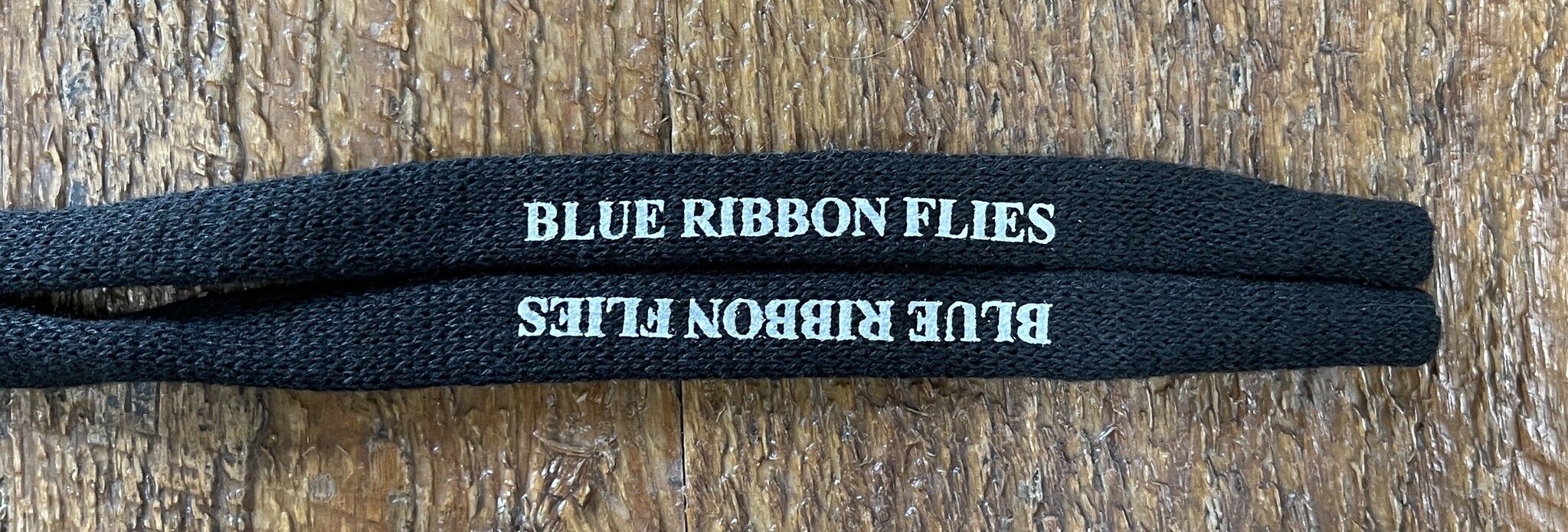 BRF Chums Solid Colors Original Small End