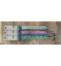 Chums Neoprene Eyeglass Retainer Prints