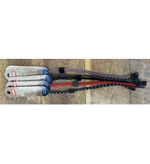 Chums Slip Fit Eyeglass Retainer