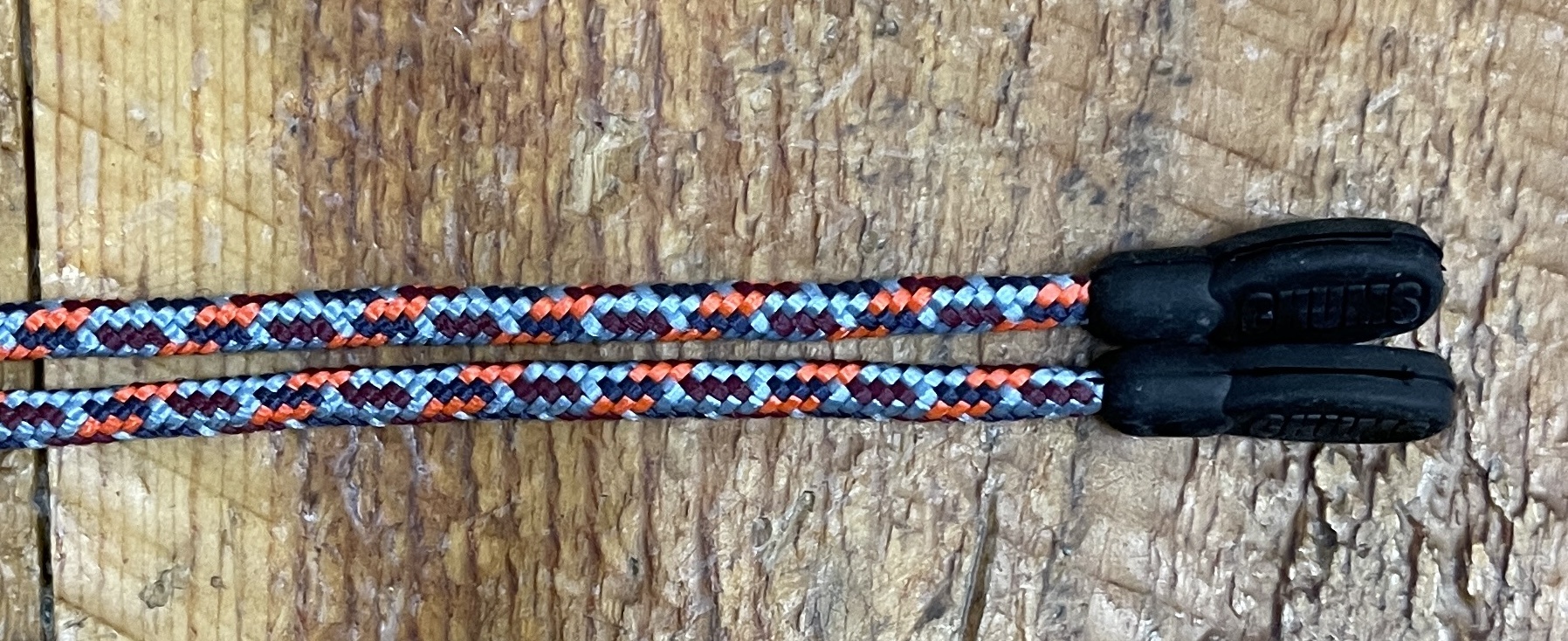 Chums Slip Fit Eyeglass Retainer