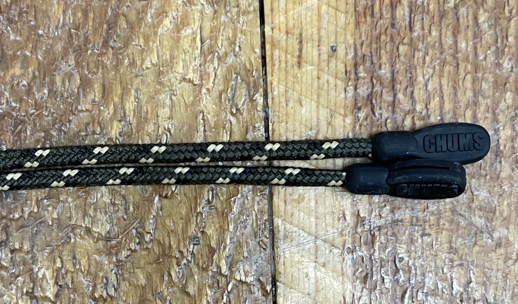 Chums Slip Fit Eyeglass Retainer