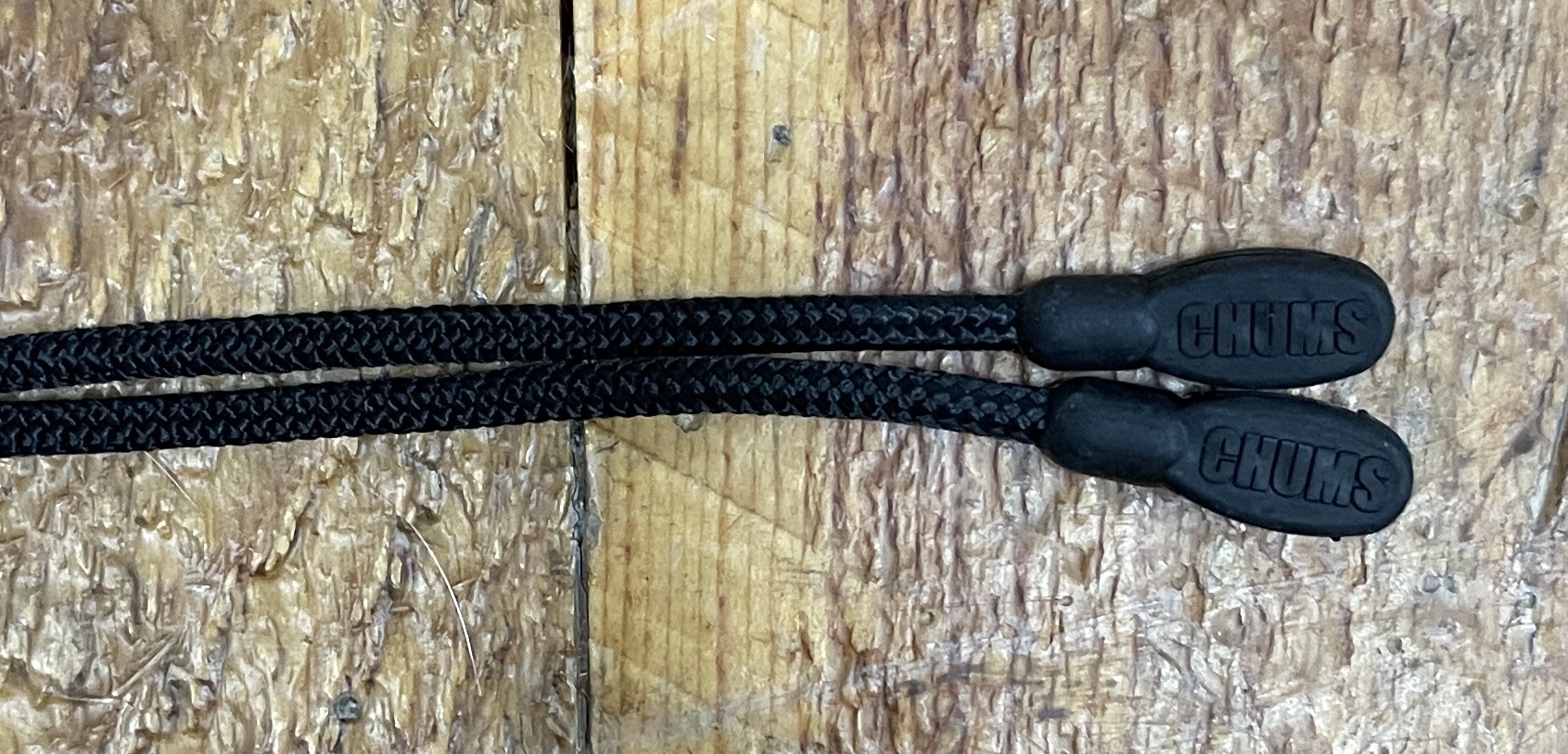 Chums Slip Fit Eyeglass Retainer