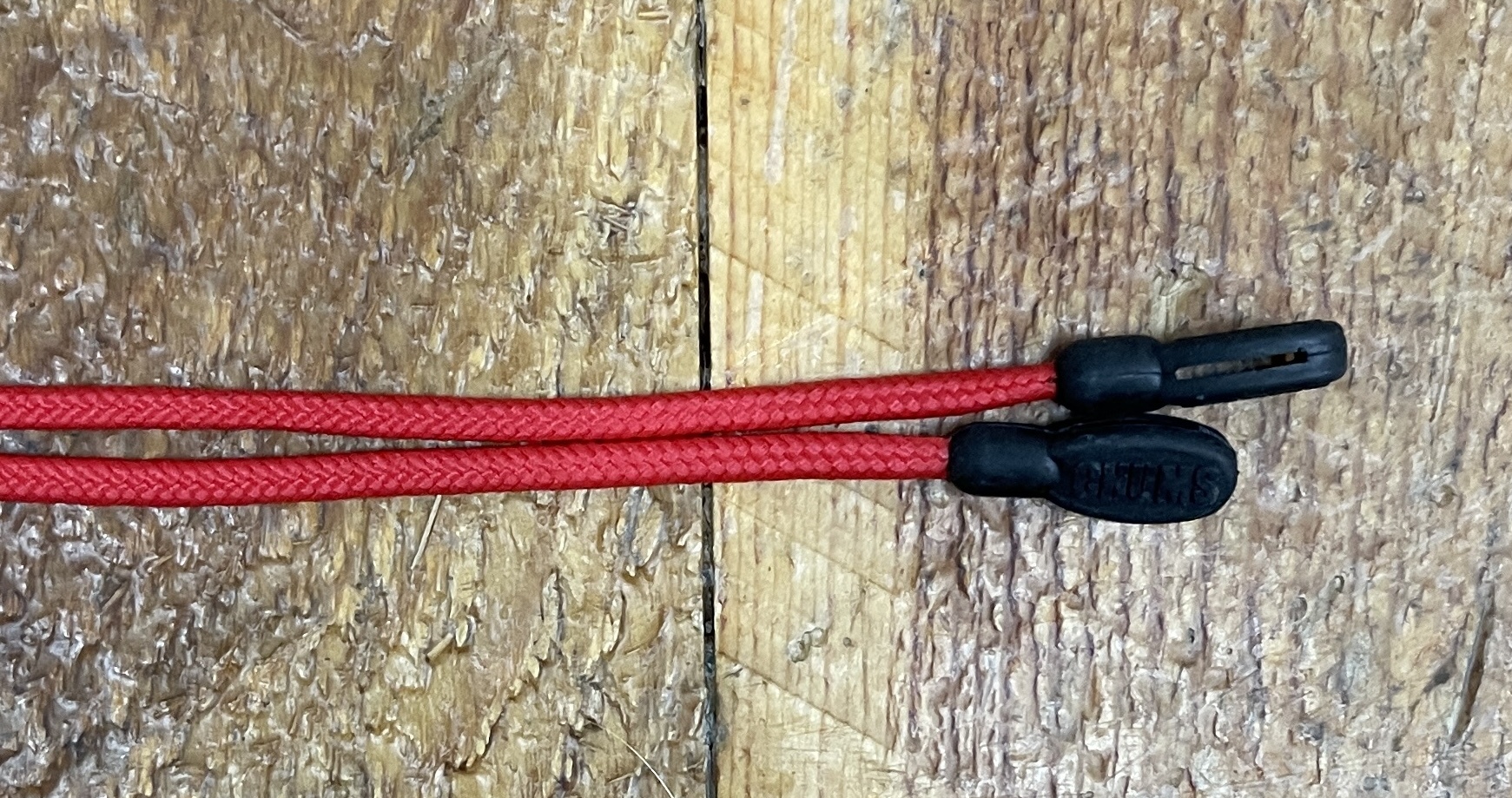 Chums Slip Fit Eyeglass Retainer