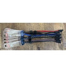 Chums Universal Fit 3mm Rope Eyeglass Retainers