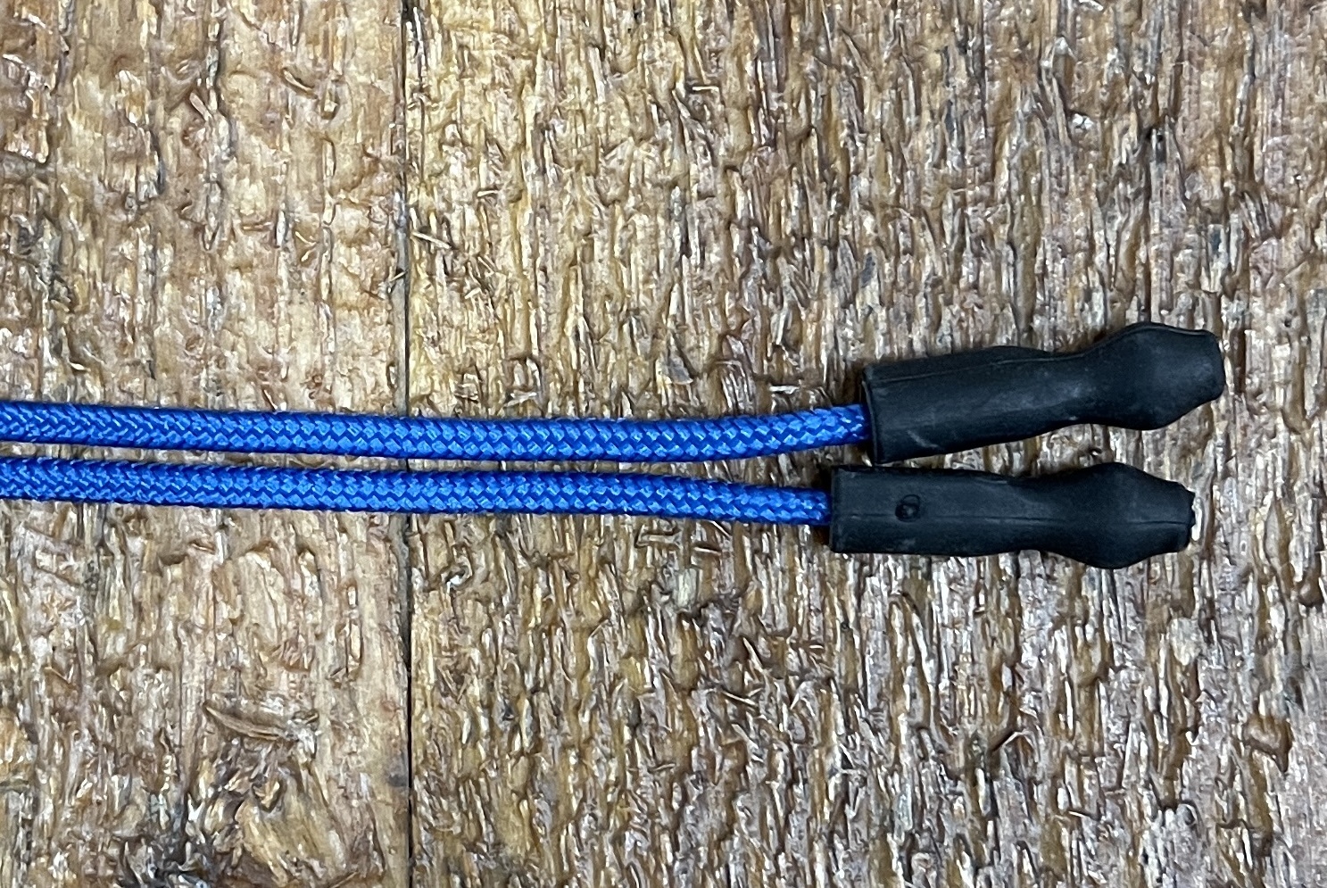 Chums Universal Fit 3mm Rope Eyeglass Retainers