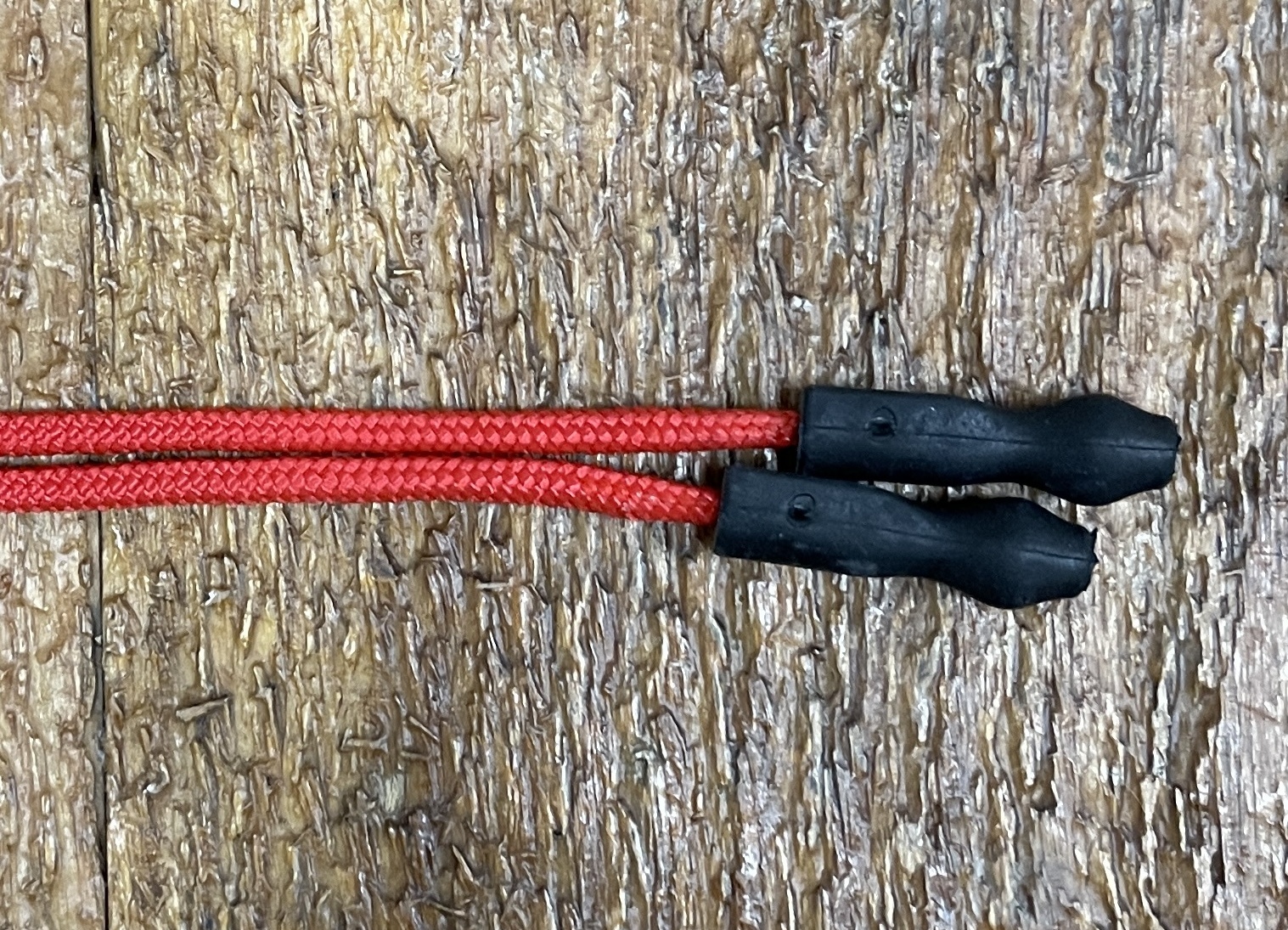 Chums Universal Fit 3mm Rope Eyeglass Retainers