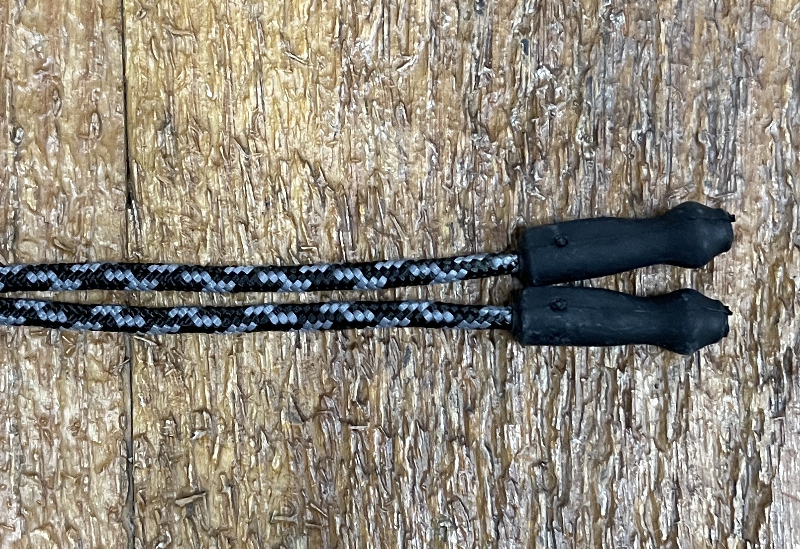 Chums Universal Fit 3mm Rope Eyeglass Retainers